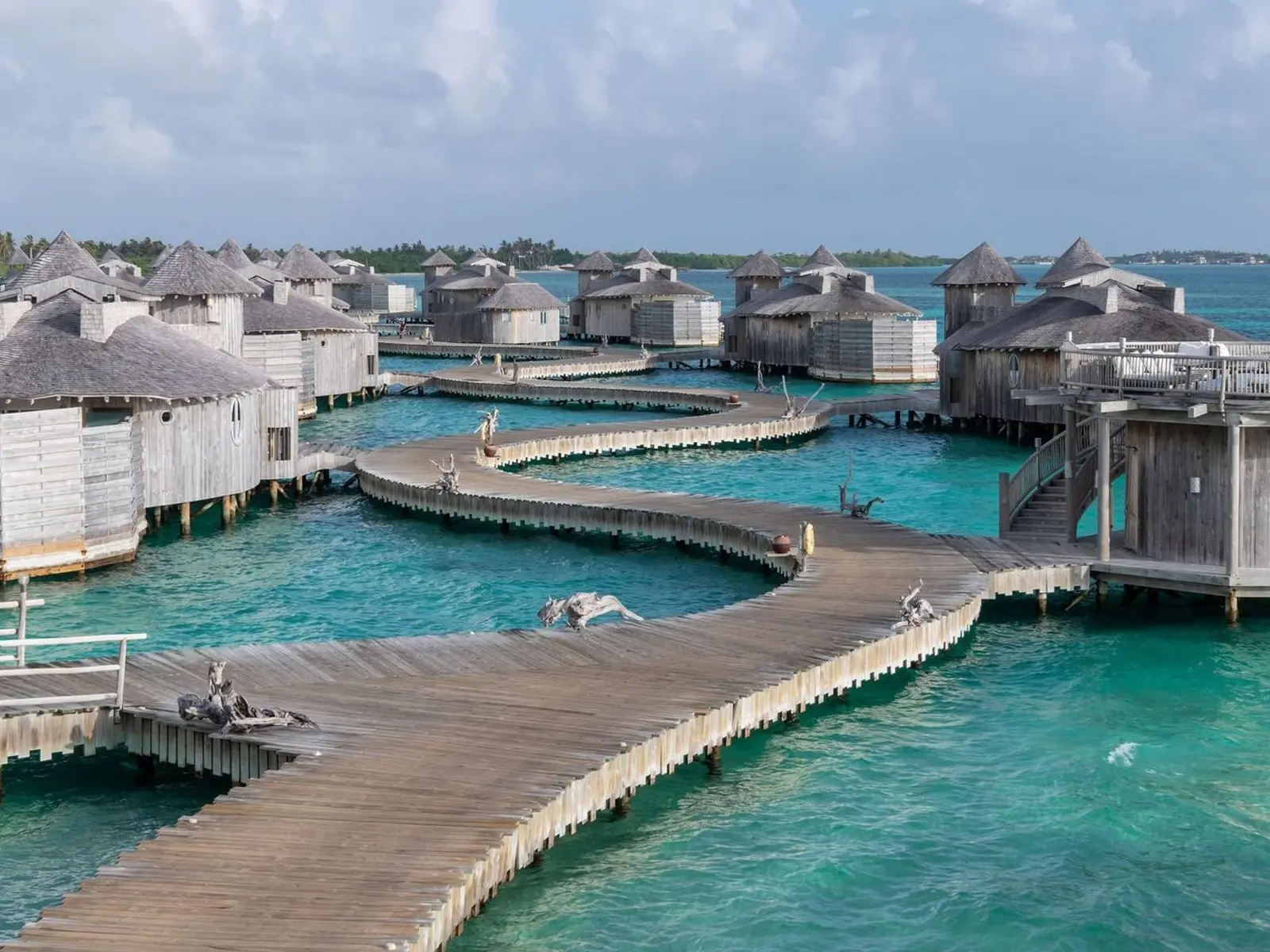 soneva-jani-iconic-overwater-villas-with-slides-in-maldives